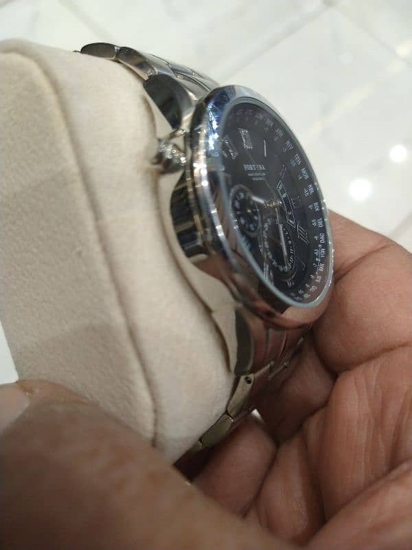 ORIGINAL WATCH 2