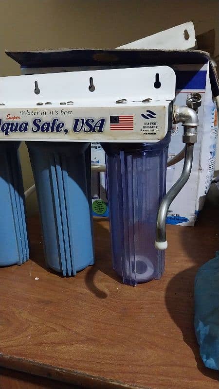 water purifier 3