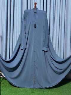 Abaya