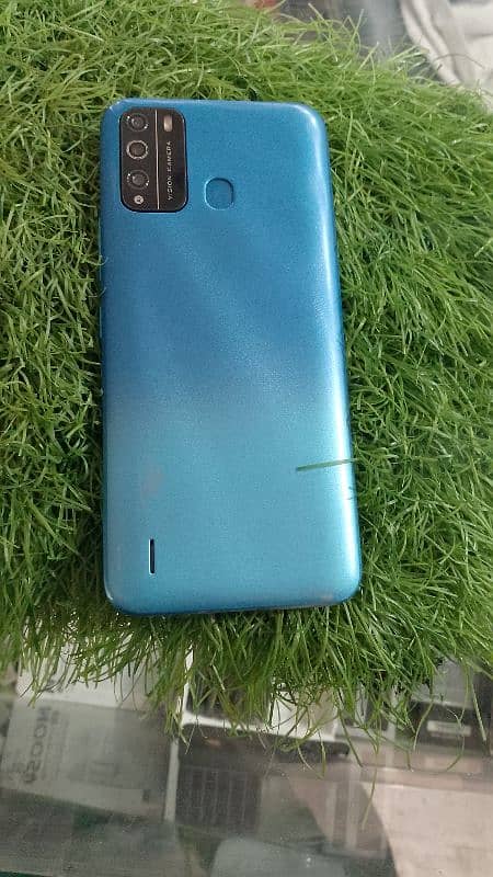 itel 2/32 urgent Sale 0