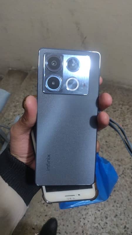 INFINIX NOTE 40 READ KAREIN ADD PHIR CALL ONLY 0341/1053/121 8