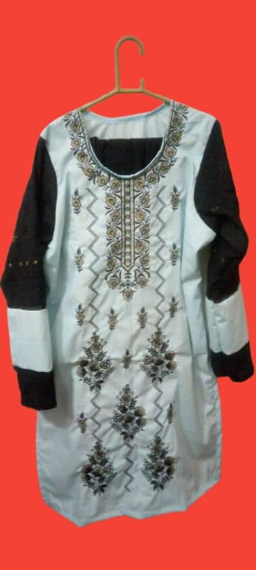 SHAHENSHAH FASHION 2