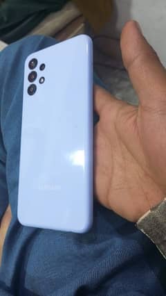 samsung a13 4/128 gb for sale