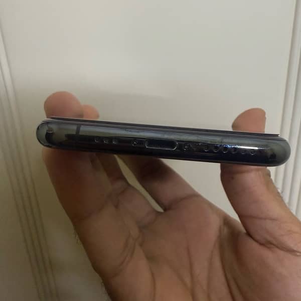 iphone 11 Pro PTA approved 2