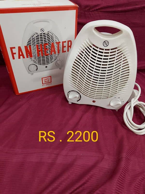 New and used Heaters 0300-9426428 2