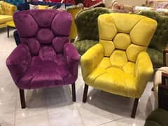 sofa chairs ,sofas