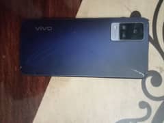 vivo mobile