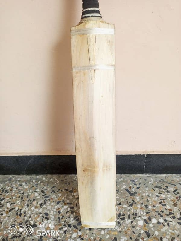 English willow bat forsale hardball 0