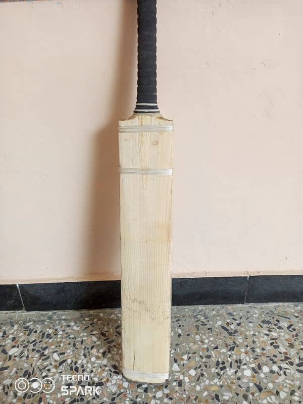 English willow bat forsale hardball 1