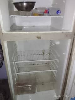 Haier Refrigerator for Sale