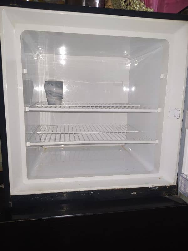 balance full size refrigerator urgent for sale 2