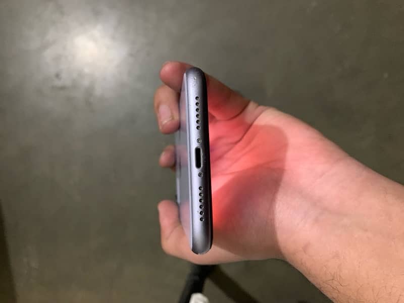 iphone 11 jv 64gb 5