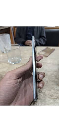 vivo v30