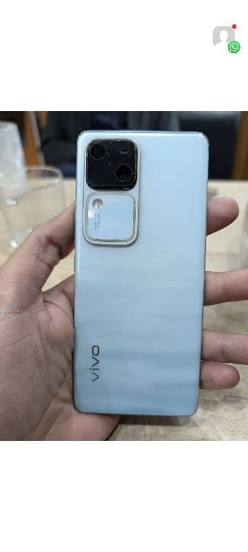 vivo v30 2