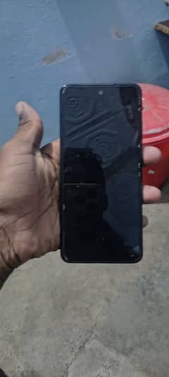 infinix smart 8 plus koi masla nhi 10/10 condition ha all ok