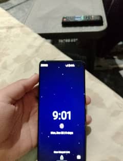 Aros 5g 8gb128gb