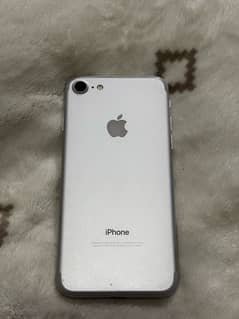 Iphone 7 non pta