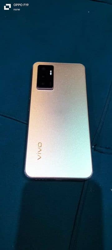 vivo v23e 8+4/256 0