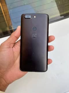 OnePlus