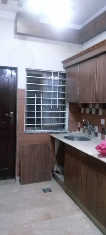 House available for rent in Islmbad D12 4