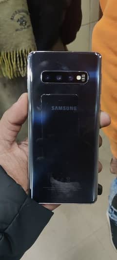 samsung s10