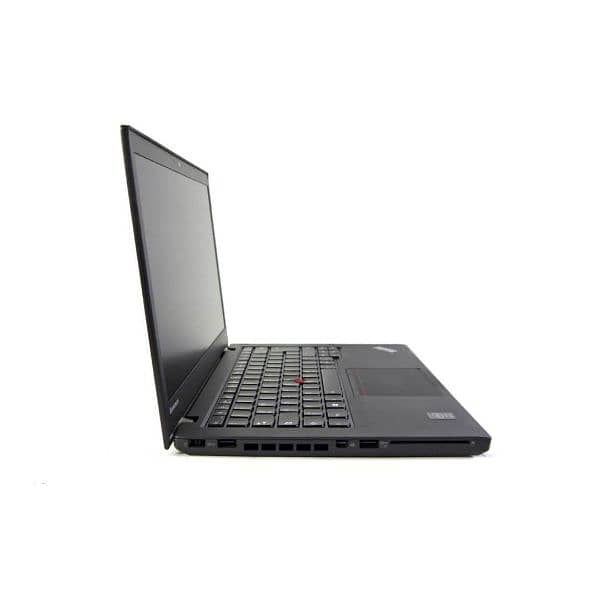 Lenovo T450 ThinkPad Intel Core i5 5th Generation 1