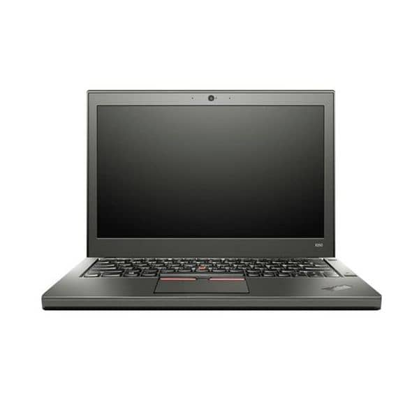 Lenovo T450 ThinkPad Intel Core i5 5th Generation 2