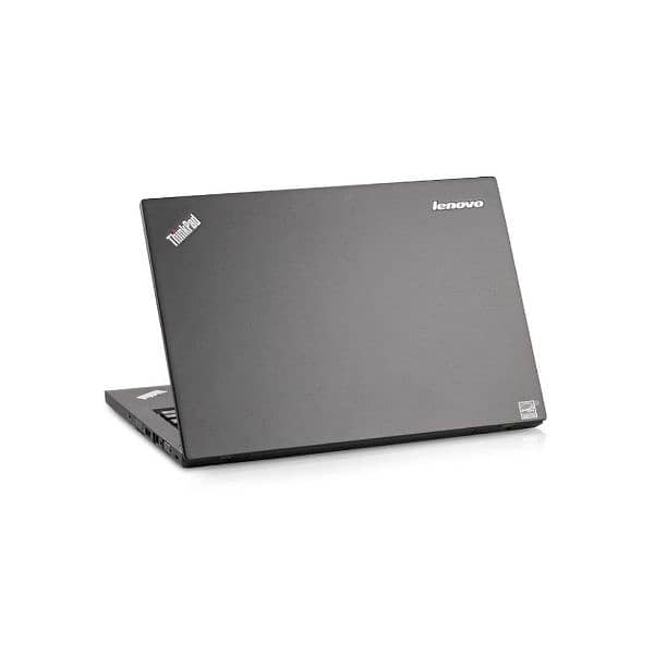 Lenovo T450 ThinkPad Intel Core i5 5th Generation 0