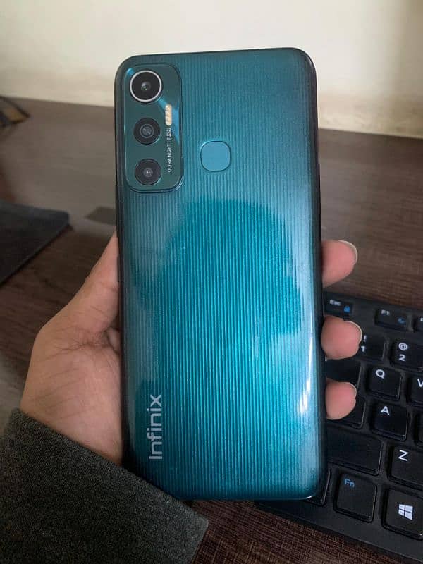 Mobile, Infinix Mobile, Infinix Hot 11, normal gaming mobile, Mobile 1