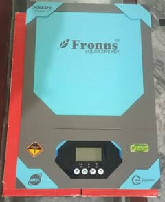 fronus 3kw pv3200 (0300/93/81/323)