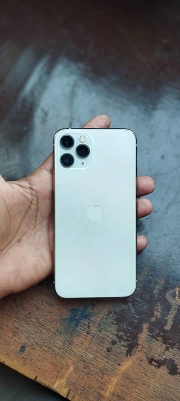 iPhone 11 pro for sale 0