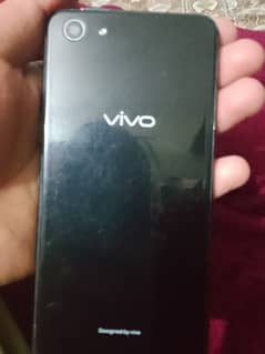 vivo y83 6 128