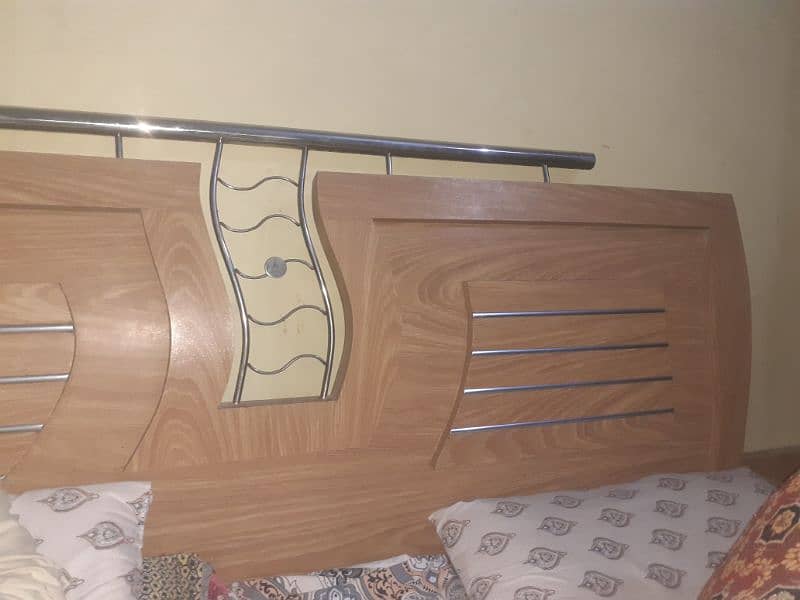 4 piece bed set 2