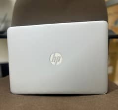 Hp 840g3