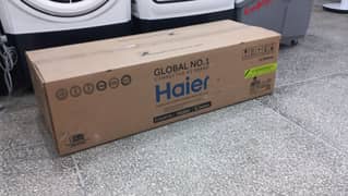 Haier Ac HSU_18HFM