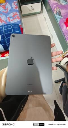 IPad Air 5