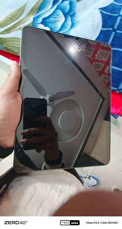 IPad Air 5 7