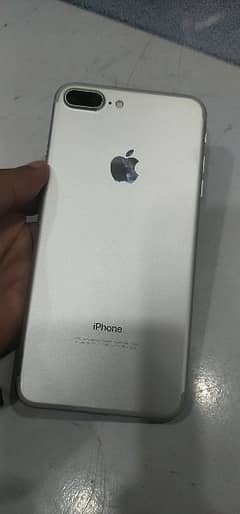 iphone 7 plus non pta 128gb