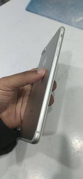 iphone 7 plus non pta 128gb 1