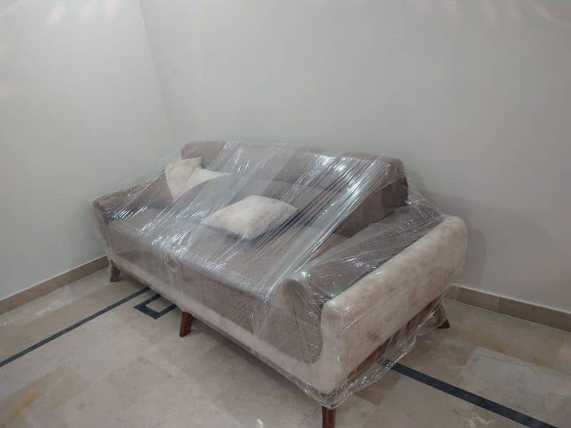 7 Seater Sofa 4