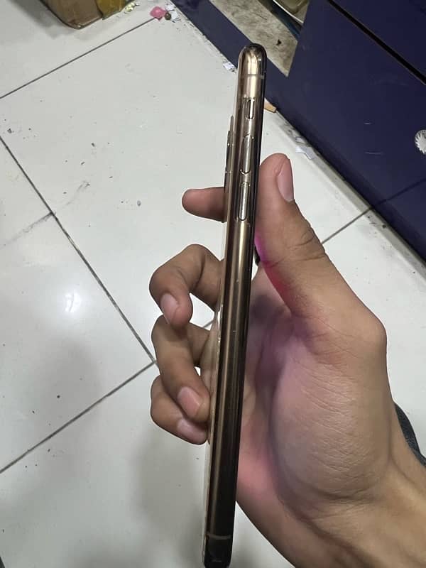 iphone 11 pro max 64gb non pta factory unlock 1