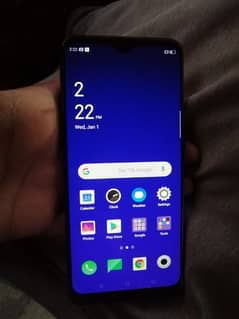 oppo f15 8Gb