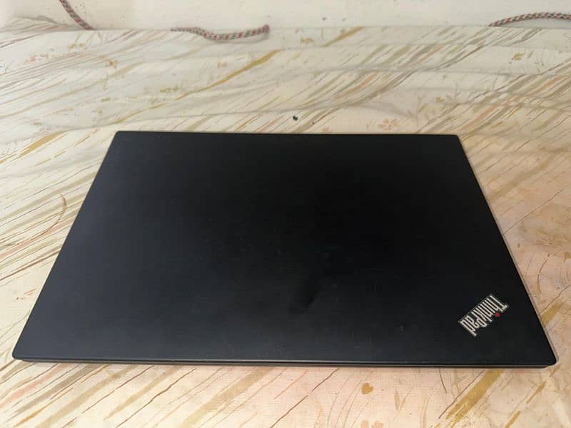 Lenovo ThinkPad T470 3