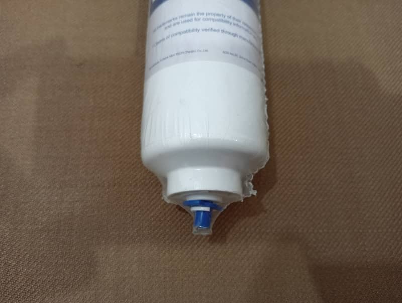 Golden Icepure RWF0300A Refrigerator Water Filter 5