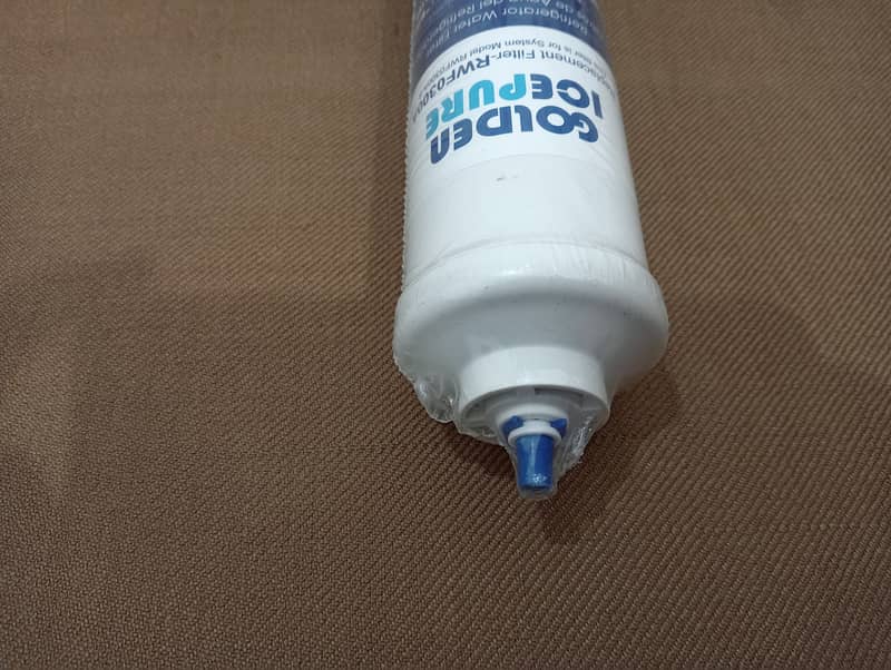 Golden Icepure RWF0300A Refrigerator Water Filter 6