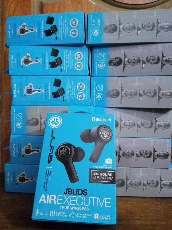 Jlab air executive buds 1