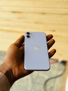 iphone 11 64gb pta approved