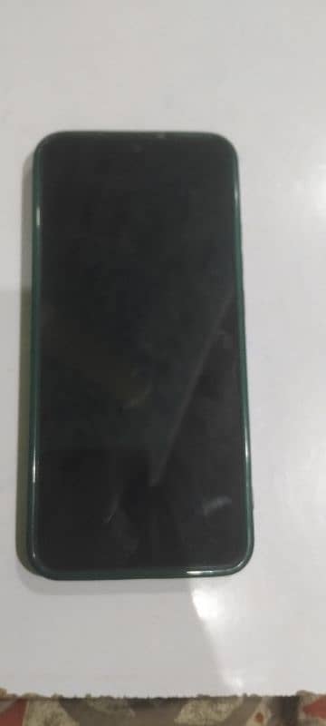 redmi 10A mobile 11