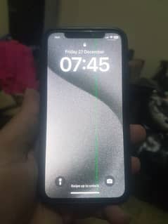 iphone 11pro pta approve