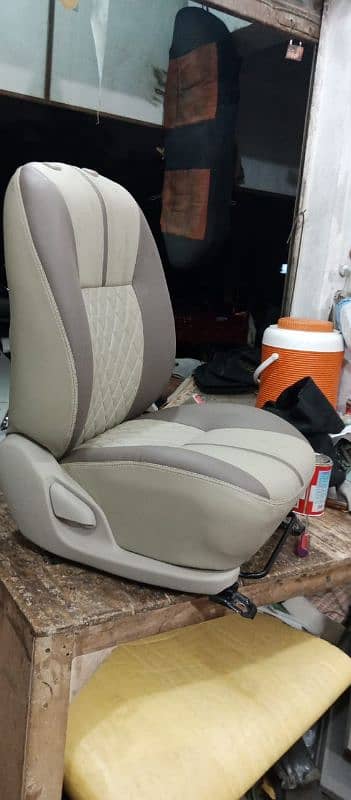 car seat cover 10